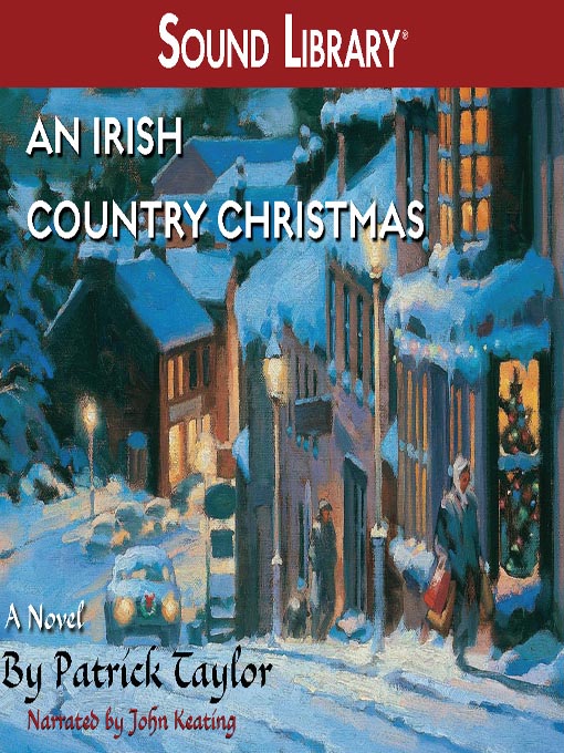 Click image to view full cover